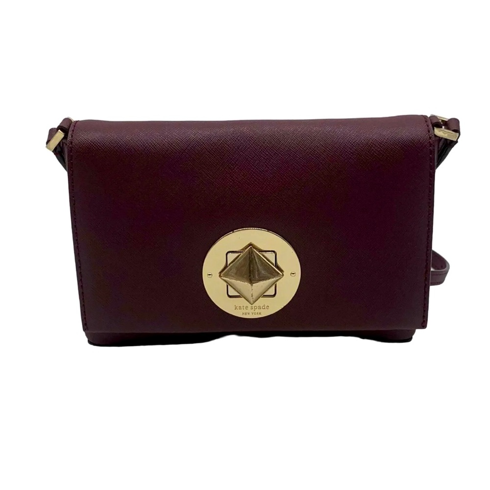 Kate Spade Newbury Lane Sally Crossbody
